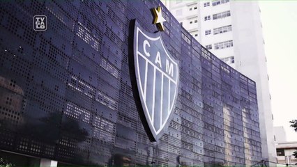 Galo Ao Vivo!