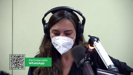 VIBRADORES: muito além do prazer, eles fazem bem à saúde da mulher | Programa Interessa