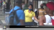 En Vivo | Noticias de Venezuela hoy - Viernes 03 de Junio - VPItv Emisión Central