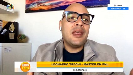 Noticias de Hoy Lunes 06 de Junio En Vivo | Venezuela | Buenos Días