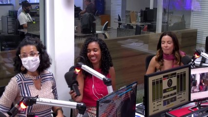 2 anos de Interess@! O que interessa para você? | PROGRAMA INTERESSA