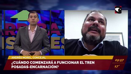 Multarán en Encarnación a quienes se adelanten en filas