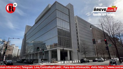 En breve a las 3 con Renata Puente, 7 de Junio de 2022.