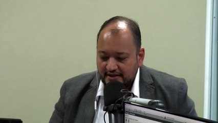 Está no ar o Super N 1° Edição. Tudo que você precisa saber para começar o dia bem informado!