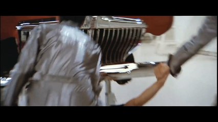 Video Remix Livestream