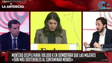 DIRECTO #La Antorcha El Gobierno se tapa las  vergüenzas con los indultos