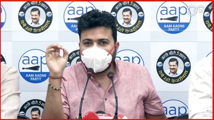 'We are going to start attaching your assets’: #HighCourt warns North #MCD to pay staff  #BJP #AAP