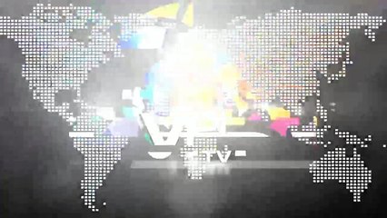 EN VIVO | Al Día con Sergio Novelli - Miércoles 02 de Junio