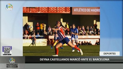 EN VIVO | Noticias VPItv Emisión Central - Miércoles 02 de Junio