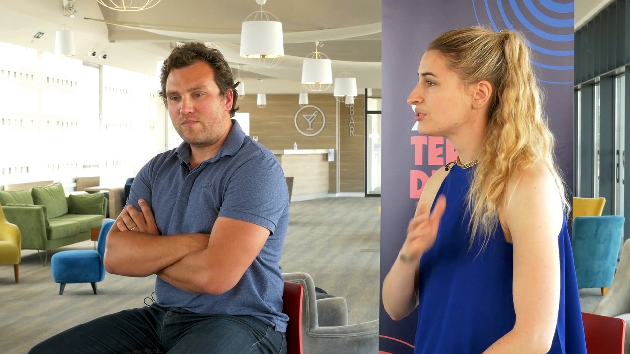 Orléans Ville & Métropole : Conférence sport santé