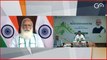 PM #NarendraModi's Addresses On The #WorldEnvironmentDay  #BJP #PMModi