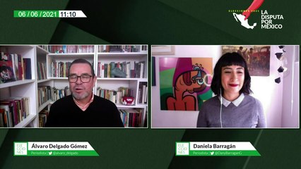#EnVivo | #CoberturaEspecial | ARRANCA la elección más grande de la historia