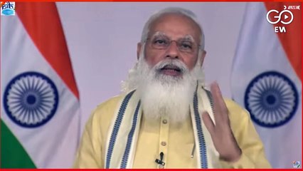 #PrimeMinister #NarendraModi's Address To The Nation   #Coronavirus #Covid19 #BJP