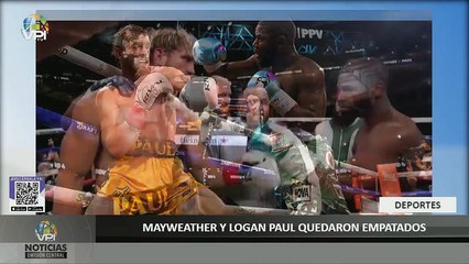 En Vivo | Noticias VPItv Emisión Central - Lunes 07 de Junio