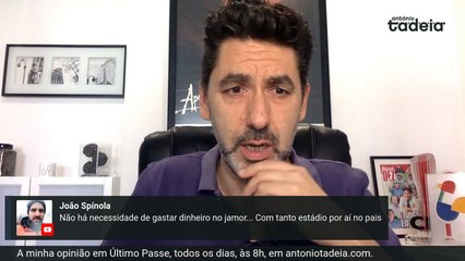 FDV #382 - O Mundial ibérico