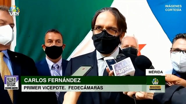 #8Jun | En Vivo | Actualización de resultados elecciones #Perú + Regiones de #Venezuela - Ahora