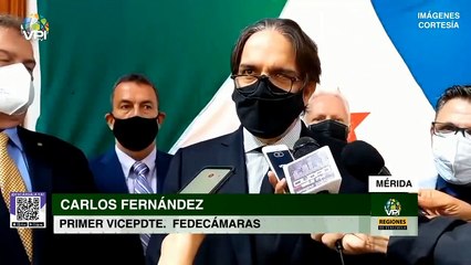 #8Jun | En Vivo | Actualización de resultados elecciones #Perú + Regiones de #Venezuela - Ahora