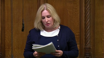Boris Johnson faces Prime Minister's Questions as 21 June loosening of lockdown hangs in the balance