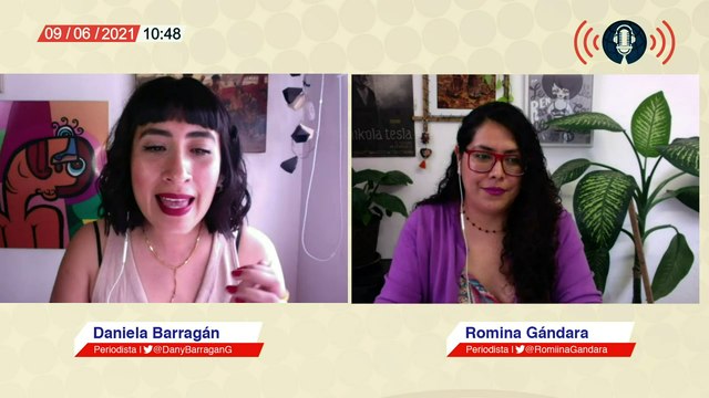 #EnVivo Café y Noticias | El PRI toca fondo | Margarita 2024 | La derrota de Videgaray