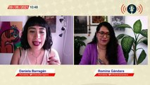 #EnVivo Café y Noticias | El PRI toca fondo | Margarita 2024 | La derrota de Videgaray