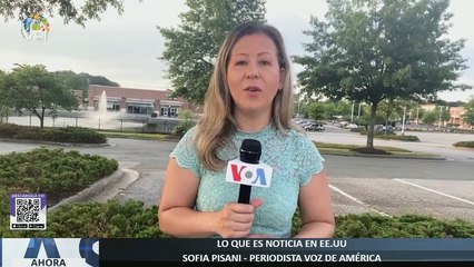#9Jun | Lo que en noticia en #EE.UU - Ahora