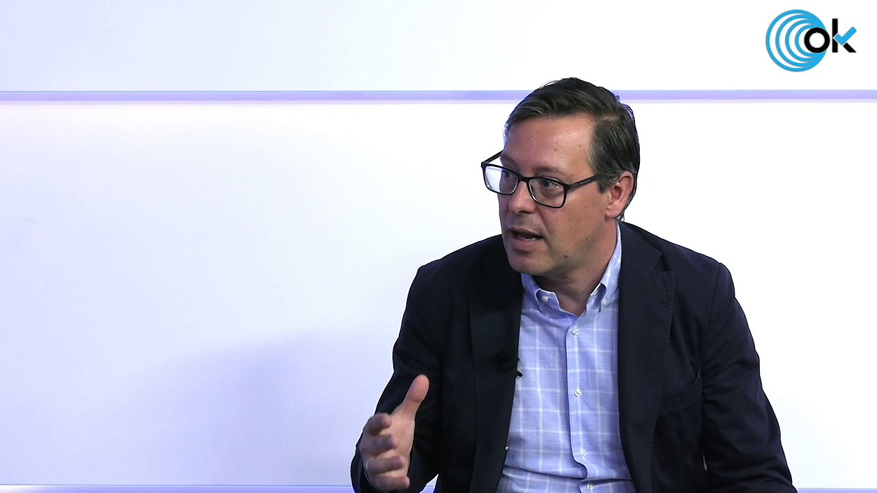 Hoy Responde: Entrevista al Portavoz de la Asam...