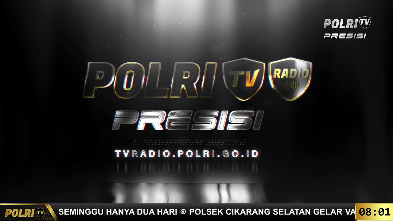 PRESISI 10 JUNI 2021