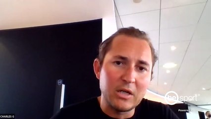 Business France : New trends in cycling industry - France in the race