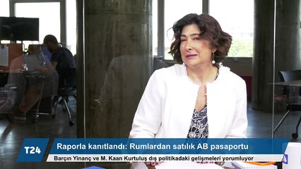 Erdoğan-Biden görüşmesinde demokrasi karnesi masada