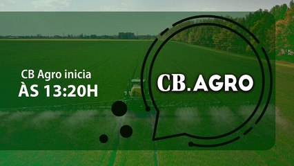 CB.PODER: Ricardo Cabral, ginecologista e coordenador clínico do projeto Eu Saúde  - 10/06