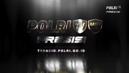 PRESISI 12 JUNI 2021