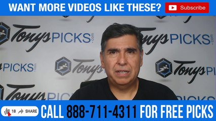 15 Free MLB Picks and Predictions for Today Saturday 6-12-2021