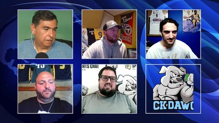 Live Free Picks Drive Thru Show NBA MLB NHL Picks 6-15-2021