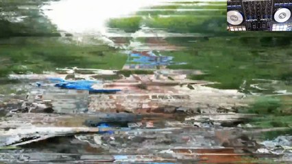 Video Remix Livestream