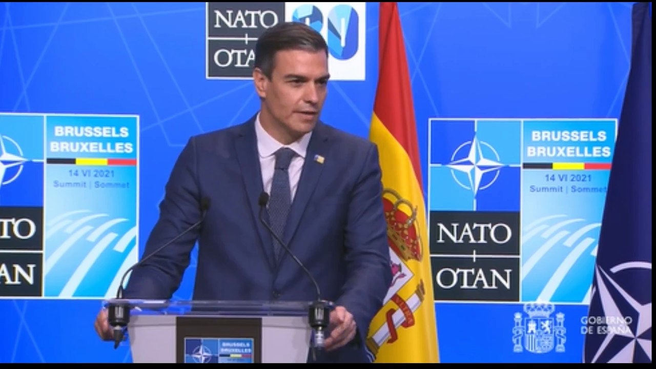 Foro Turismo con Yaiza Castilla, consejera de Industria, Turismo y Comercio del Gobierno canario