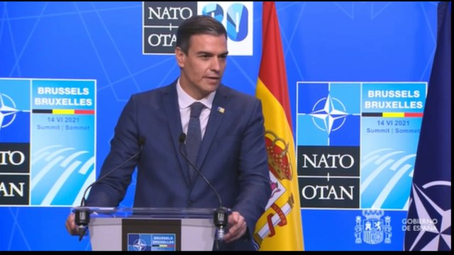 Foro Turismo con Yaiza Castilla, consejera de Industria, Turismo y Comercio del Gobierno canario