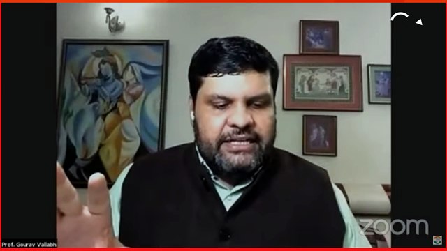 #WestBengal: #MamataBanerjee Extends Restrictions Till July 1 #Corona #Coronavirus #Covid19