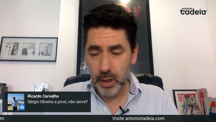 FDV #386 - Arranca Portugal