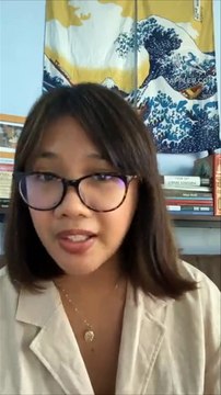 Rappler Recap: What happens after ICC Prosecutor's request to investigate killings under Duterte