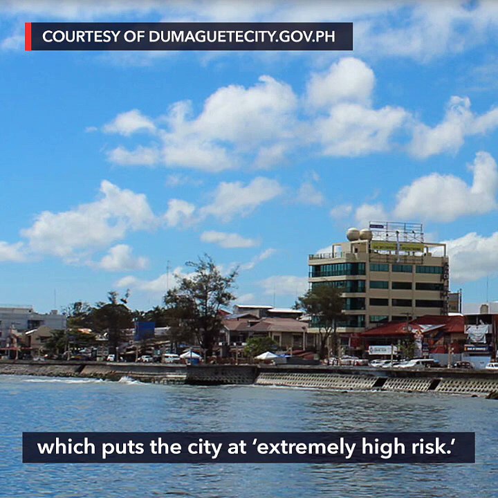 ICC’s Bensouda seeks probe into Duterte's drug war killings | Evening wRap