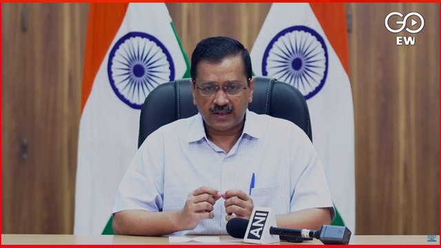 #Coronavirus: #Delhi Begins Preparation for Possible Third Wave of #COVID19, 5000 Youth to be Trained as #Health Assistants