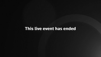 Boris Johnson faces Prime Minister's Questions