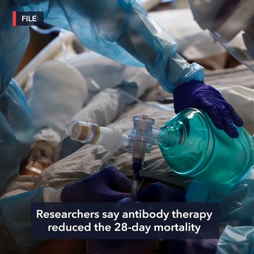 Sara will help ICC probe only if DILG agrees | Evening wRap