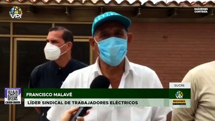 #16Jun | En Vivo | Lo que es noticia en #EE.UU+ Regiones de #Venezuela - Ahora