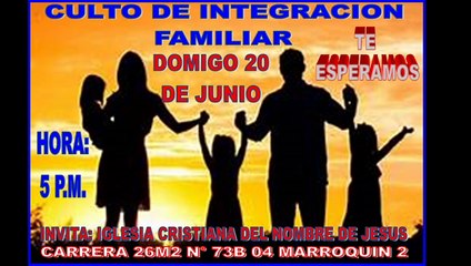 Radio Cristiana Camino De Salvación