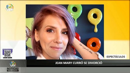 En Vivo | Noticias VPItv Emisión Central - Miércoles 16 de Junio
