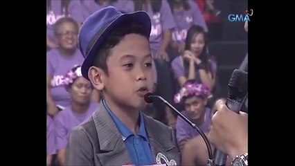 Tutok to Win sa Wowowin: June 17, 2021