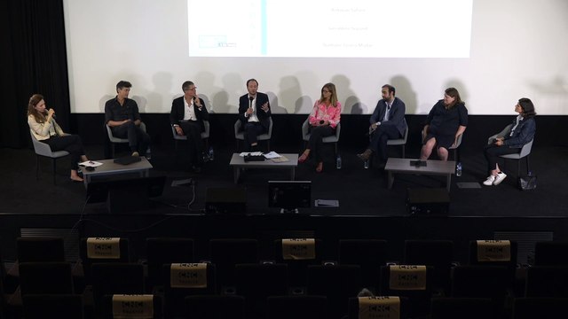 Production Summit 2021