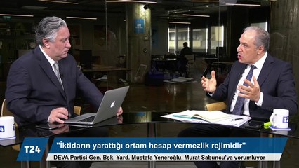 HDP’ye saldırı ve yükselen kutuplaşma