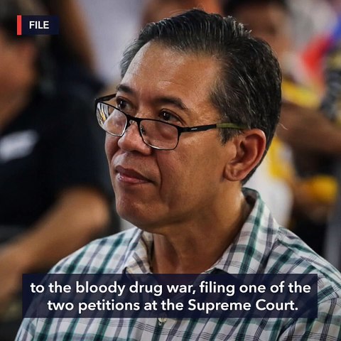 Philippines’ face shield policy confuses citizens | Evening wRap